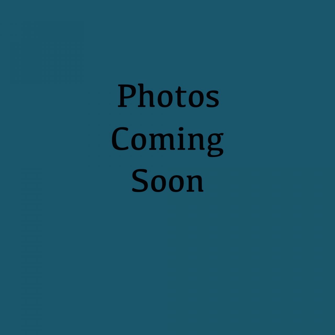 Home Sherbrook Apartments